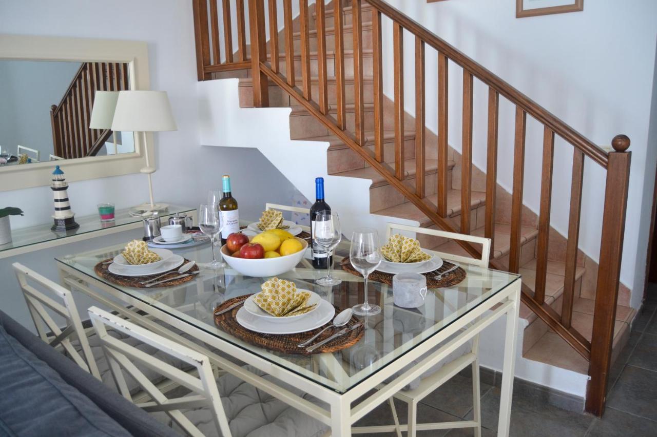 Casa de Férias Casa Tacande